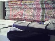 naked grandma spy cam footage in bathroom