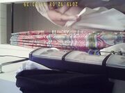 naked grandma spy cam footage in bathroom