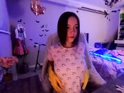 Kate Kuray - Latex Gloves Fetish