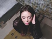 Kate Kuray - Please Cum On Me