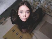 Kate Kuray - Please Cum On Me