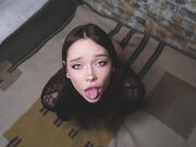 Kate Kuray - Please Cum On Me
