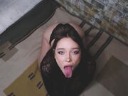 Kate Kuray - Please Cum On Me