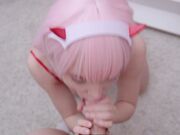 Kate Kuray - Sexy Side Zero Two