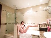 Kate Kuray - Spy Games Roommate