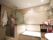 Kate Kuray - Spy Games Roommate