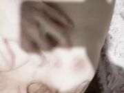 NaughtyNini - Explore My Body With Me