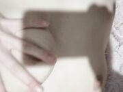 NaughtyNini - Explore My Body With Me