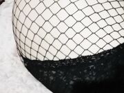 NaughtyNini - Explore My Body With Me