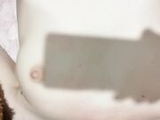 NaughtyNini - Explore My Body With Me