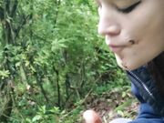 NaughtyNini - I Lick Dirt Off My Feet For You