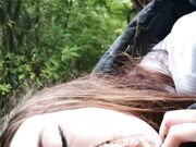 NaughtyNini - I Lick Dirt Off My Feet For You