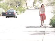 Natalie Moore - Big Penetrator 05