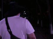 Bai Ruobing - My husband is a cuckold slave - 2021, All Sex, Blowjob, 720p