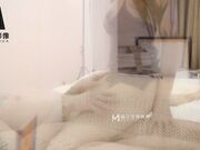 Bai Ruobing - My husband is a cuckold slave - 2021, All Sex, Blowjob, 720p