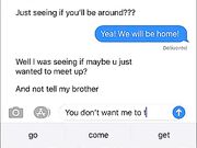 Mya_Ryker_-_Cheating_Wife_Snuck_Out_For_Creandie