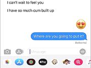 Mya_Ryker_-_Cheating_Wife_Snuck_Out_For_Creandie