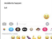 Mya_Ryker_-_Cheating_Wife_Snuck_Out_For_Creandie