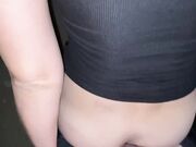 Mya_Ryker_-_Cheating_Wife_Snuck_Out_For_Creandie