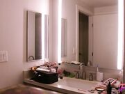 Brenda Bae - Teen Sissy Slut Loves Cum