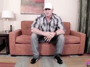 Erica Cherry - CD Cam Model Gets Fucked While Working