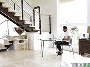 Kenzie Madison - TeenPies