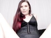 Marceline Leigh - Blackmailed Into Fucking Your Sister