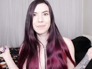 Marceline Leigh - Crossdressing Is Hot