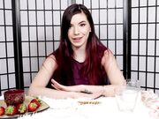 Marceline Leigh - Fine Dining, Four Course CEI