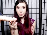 Marceline Leigh - Fine Dining, Four Course CEI