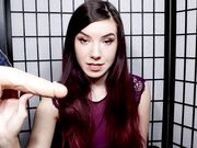 Marceline Leigh - Fine Dining, Four Course CEI