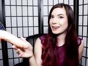 Marceline Leigh - Fine Dining, Four Course CEI