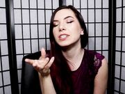 Marceline Leigh - Fine Dining, Four Course CEI