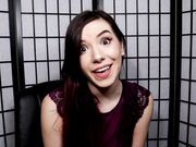 Marceline Leigh - Fine Dining, Four Course CEI