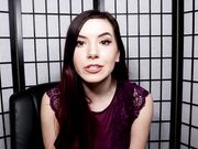 Marceline Leigh - Fine Dining, Four Course CEI