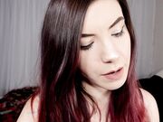 Marceline Leigh - Fuck Yourself Like A Girl