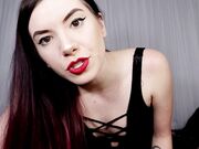 Marceline Leigh - Fucking The Masculinity Out Of You