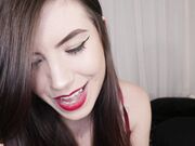 Marceline Leigh - Getting Stepmom Pregnant