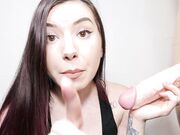 Marceline Leigh - Gym Protein CEI