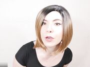 Marceline Leigh - I Want To Speak To Your Manager