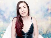 Marceline Leigh - Paid Night With Adonis, Your Bi Fantasy