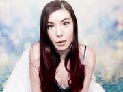 Marceline Leigh - Paid Night With Adonis, Your Bi Fantasy