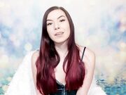 Marceline Leigh - Paid Night With Adonis, Your Bi Fantasy