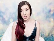 Marceline Leigh - Paid Night With Adonis, Your Bi Fantasy