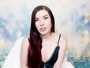 Marceline Leigh - Paid Night With Adonis, Your Bi Fantasy