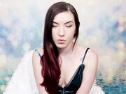 Marceline Leigh - Paid Night With Adonis, Your Bi Fantasy