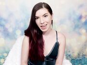 Marceline Leigh - Paid Night With Adonis, Your Bi Fantasy