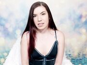 Marceline Leigh - Paid Night With Adonis, Your Bi Fantasy