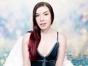 Marceline Leigh - Paid Night With Adonis, Your Bi Fantasy