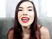 Marceline Leigh - Star Of The Party - All Parts